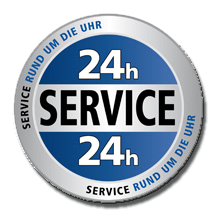 24x7_service