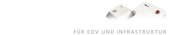 KJ-Networx-Logo