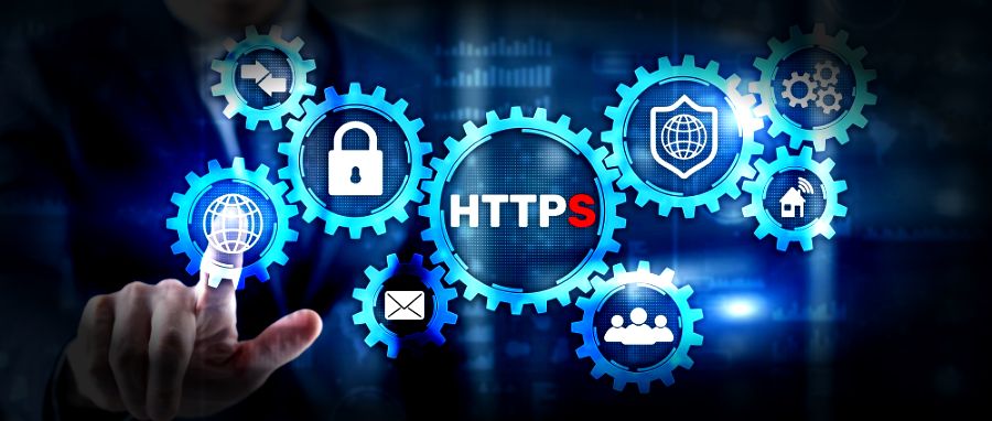 https-ssl